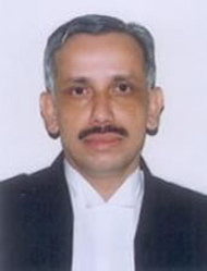 Justice Abdul Nazeer